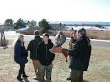 IMG_9362.JPG