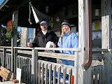 IMG_9369.JPG