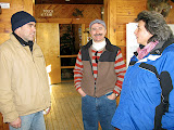 IMG_9404.JPG
