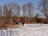 DSC06594.JPG