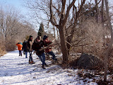 DSC06603.JPG