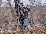 DSC06606.JPG