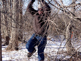 DSC06605.JPG