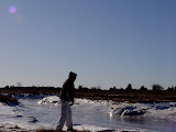DSC06624.JPG