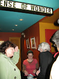 3-29-09SenseOfWonder,02.JPG