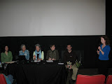 3-29-09SenseOfWonder,21.JPG