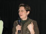 3-29-09SenseOfWonder,22.JPG