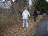 IMGP0052.JPG