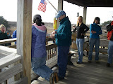 IMGP0101.JPG