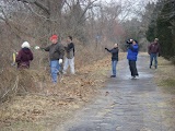 IMGP0067.JPG