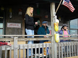 IMGP0093.JPG