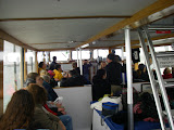 seal26.jpg