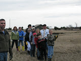 3-8-09,sfs,osprey platform013.JPG