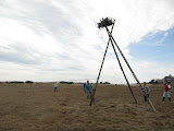 3-8-09,sfs,osprey platform023.JPG