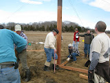 3-8-09,sfs,osprey platform086.JPG