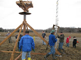 3-8-09,sfs,osprey platform152.JPG