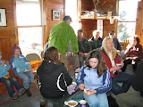 1-4-09 FreeWilly052.JPG