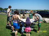 Copy of Pictures 112.jpg