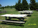 Copy of Pictures 125.jpg