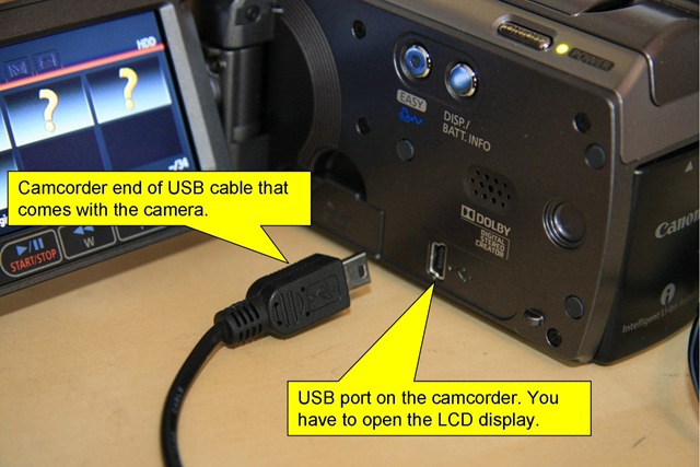 [usb cable in camcorder (2)[3].jpg]
