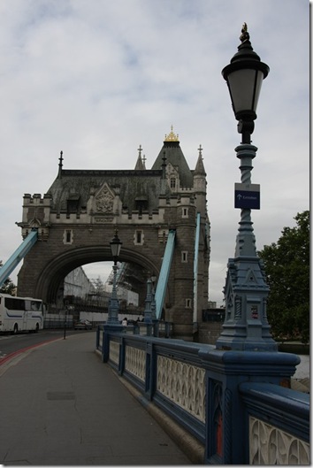 IMG_7173 IMG_7173