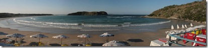 praia das conchas_2769 Panorama (1024x231)