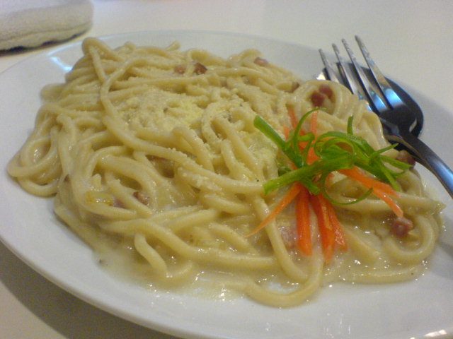 [DSC05078.JPG]