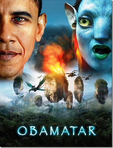 Avatar-Obama-Declares-War-on-Pandora