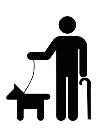 [icon-for-accessibility-for-the-blind-t9836[4].jpg]