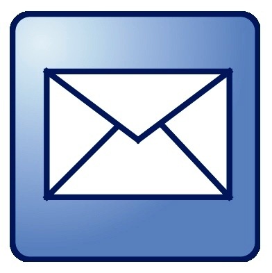 [email-icon[7].jpg]