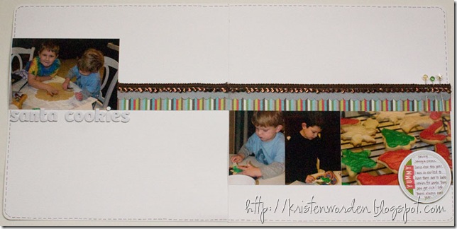 santacookieslayout santacookieslayout
