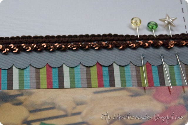 santacookiedetail03 santacookiedetail03