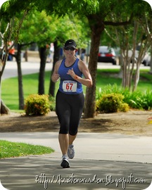Kristen Finish (3) Kristen Finish (3)