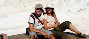 09-08 Turkey 01_ 1790.jpg