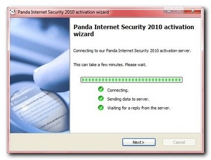 Panda-Internet-Security-4