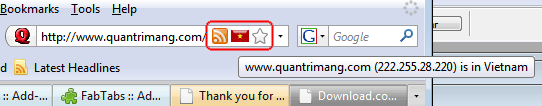 [Firefox4[4].gif]