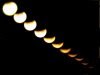eclipse