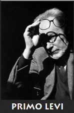 Primo Levi