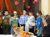 DSCN1142.JPG