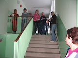 IMG_5948.JPG