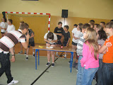 IMG_6350.JPG