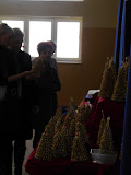 PC100471.JPG