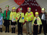 P1210677.JPG
