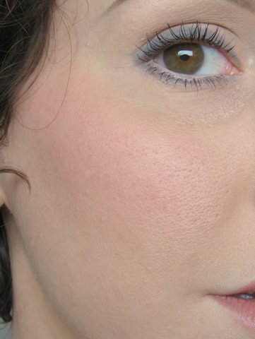 [Creme Cheek[13].jpg]
