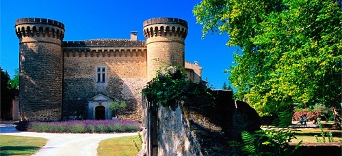 [Chateau3[1].jpg]