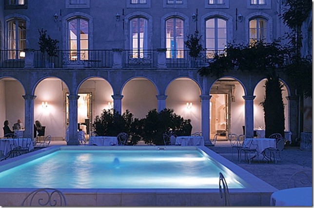 Chateau2