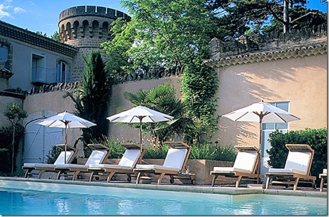 Chateau3