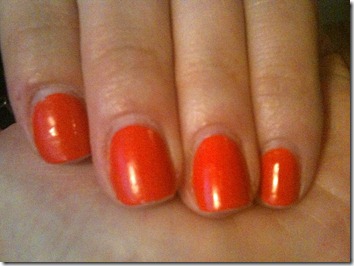 Zoya3