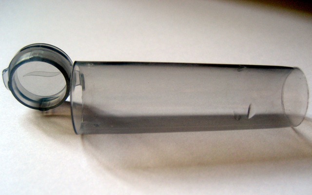 [Stipplelid7.jpg]
