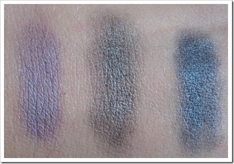 Swatches 3